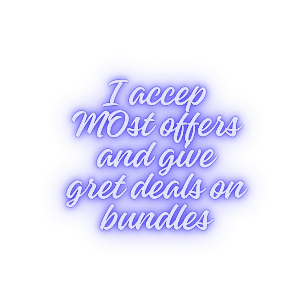 Disney princess Bell| winter hat| toddler one size beauty and the beast hat - Picture 5 of 5